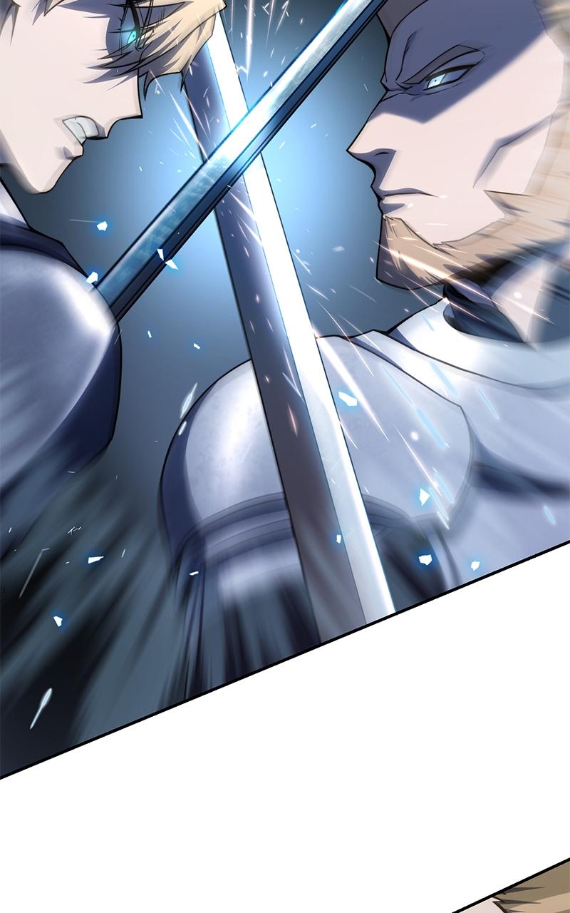 The Stellar Swordmaster Chapter 21 — page 95