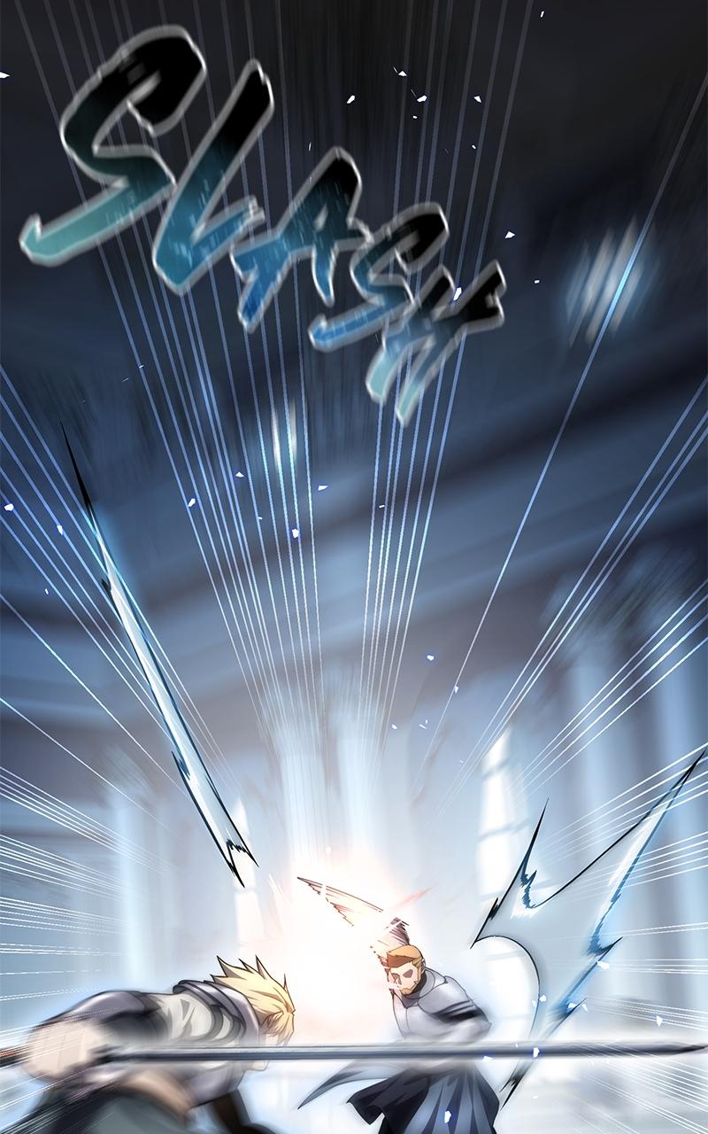 The Stellar Swordmaster Chapter 21 — page 97