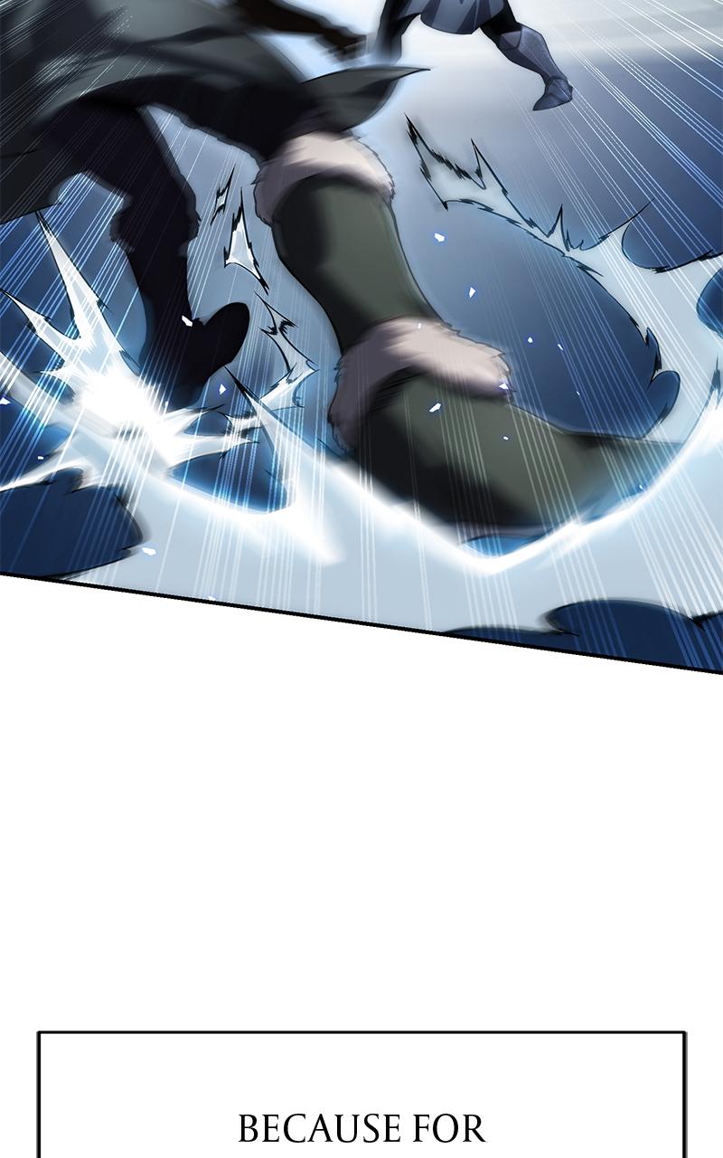 The Stellar Swordmaster Chapter 21 — page 98