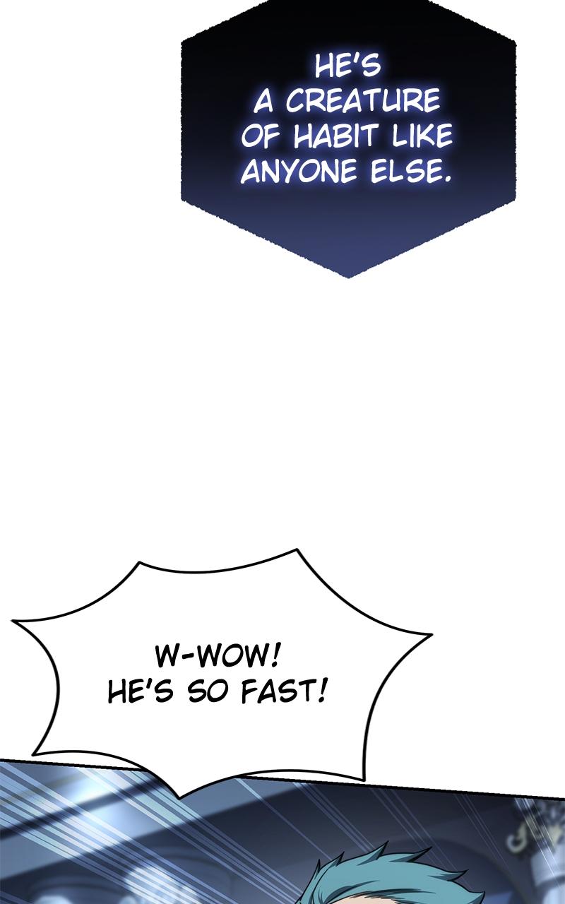 The Stellar Swordmaster Chapter 21 — page 102