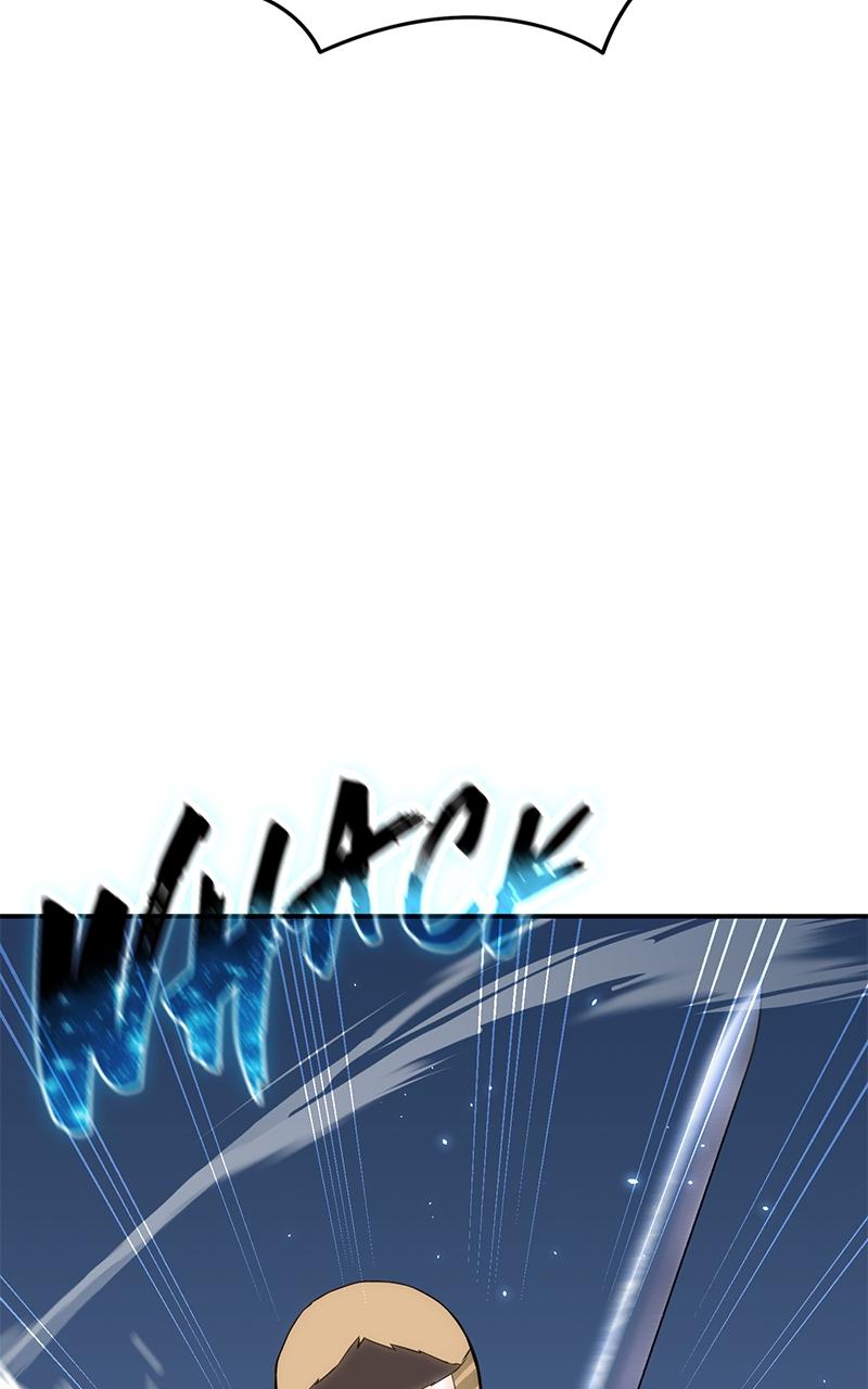 The Stellar Swordmaster Chapter 21 — page 104