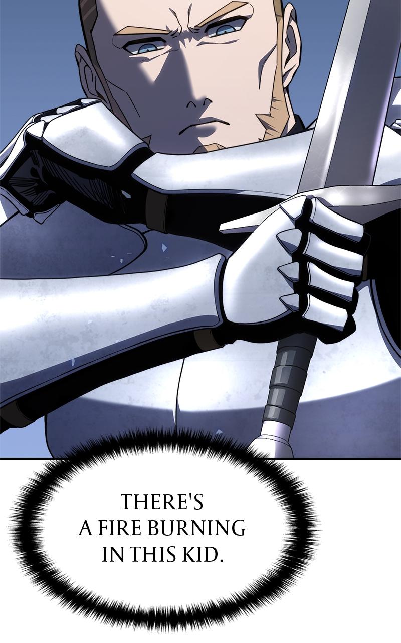 The Stellar Swordmaster Chapter 21 — page 107