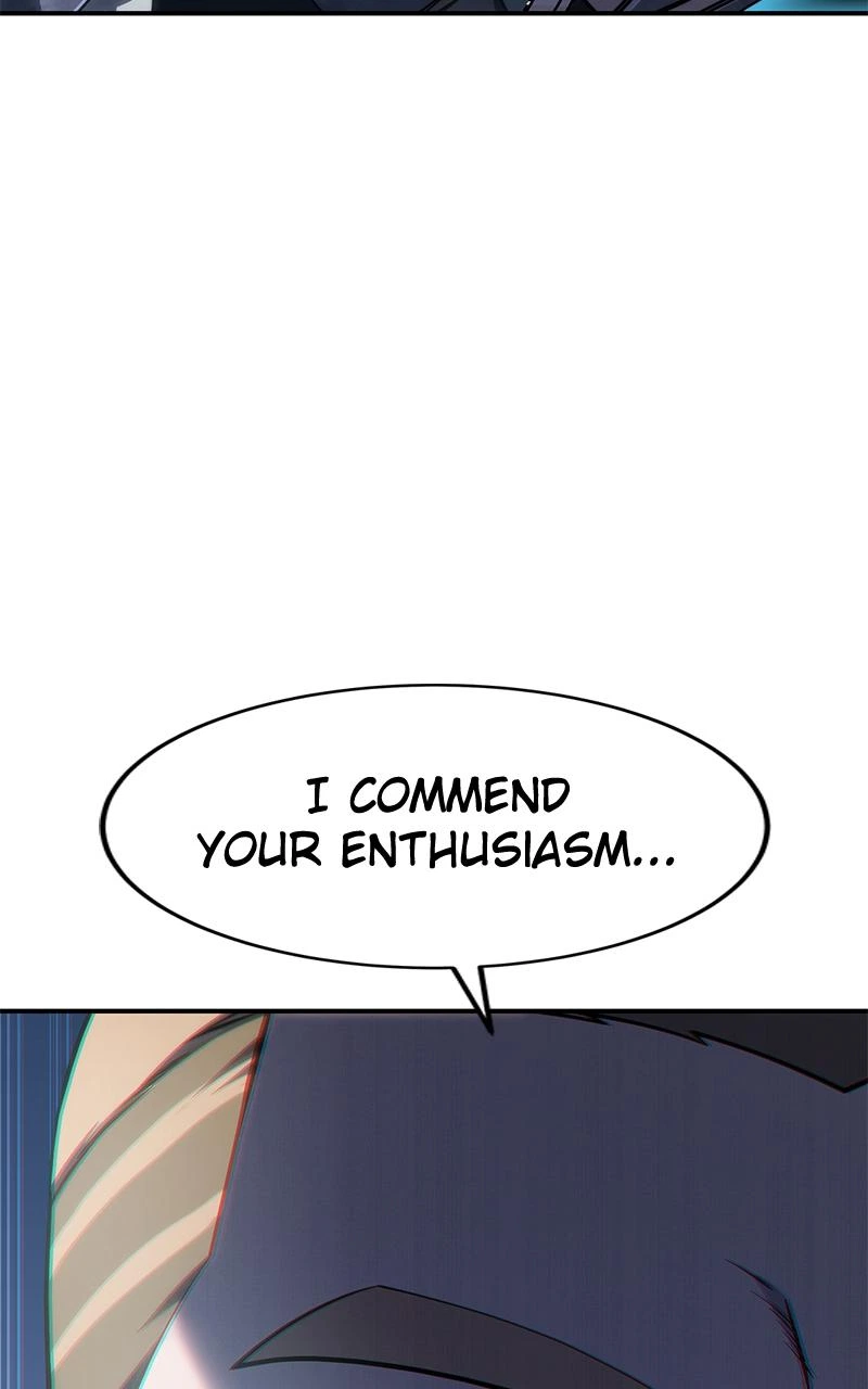 The Stellar Swordmaster Chapter 21 — page 110