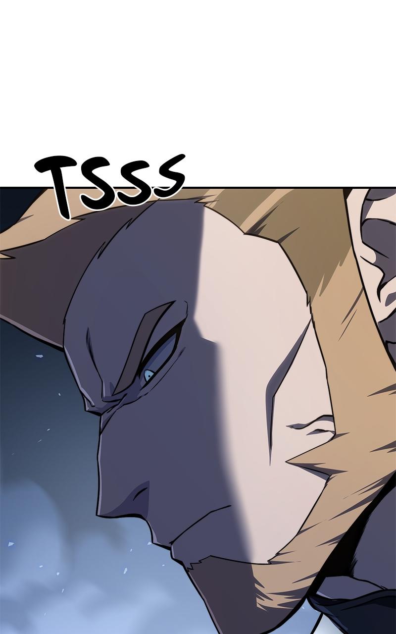 The Stellar Swordmaster Chapter 21 — page 116