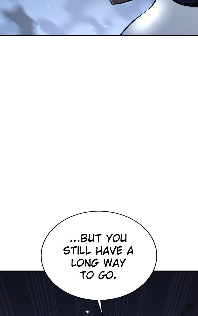 The Stellar Swordmaster Chapter 21 — page 117