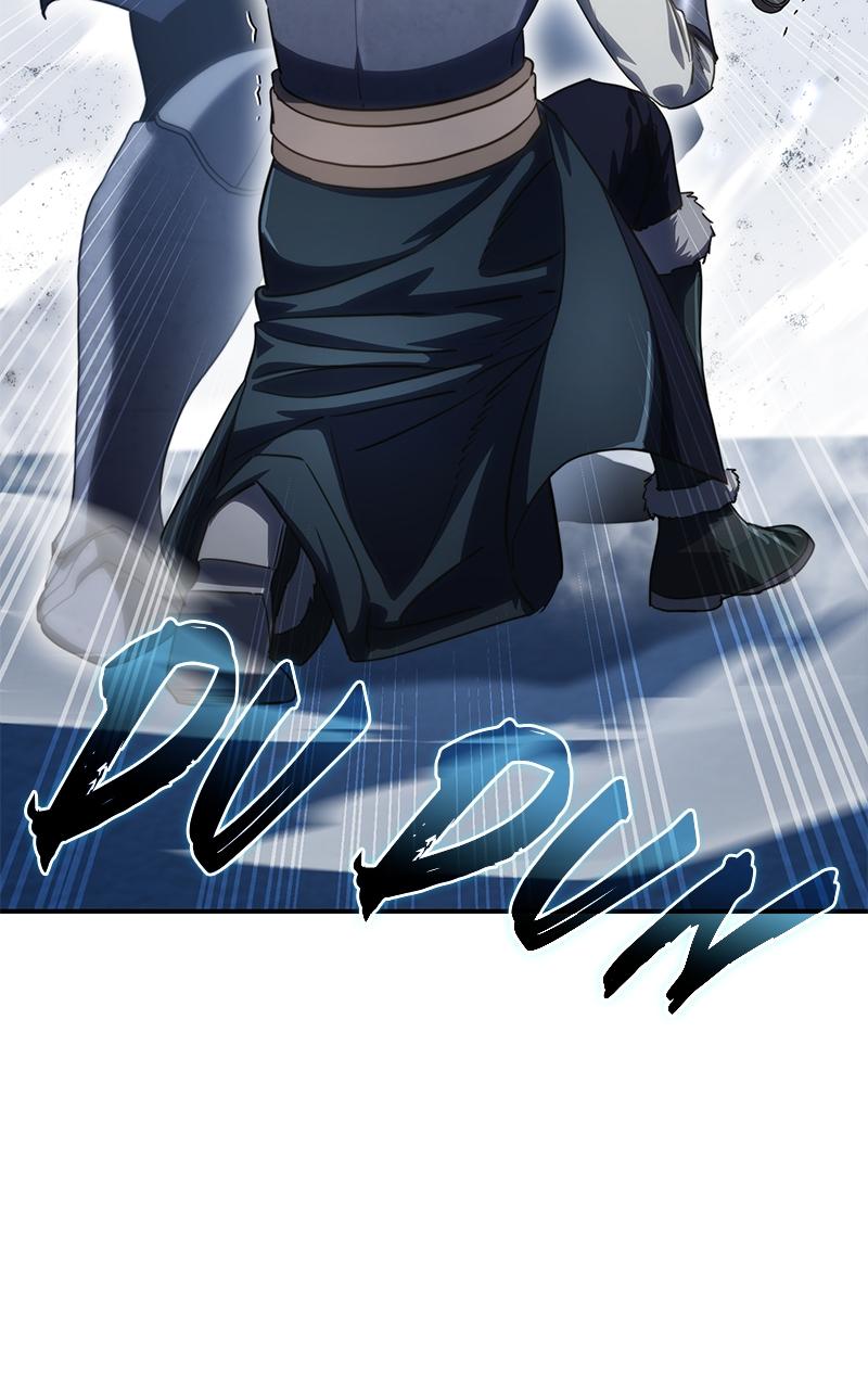 The Stellar Swordmaster Chapter 21 — page 119