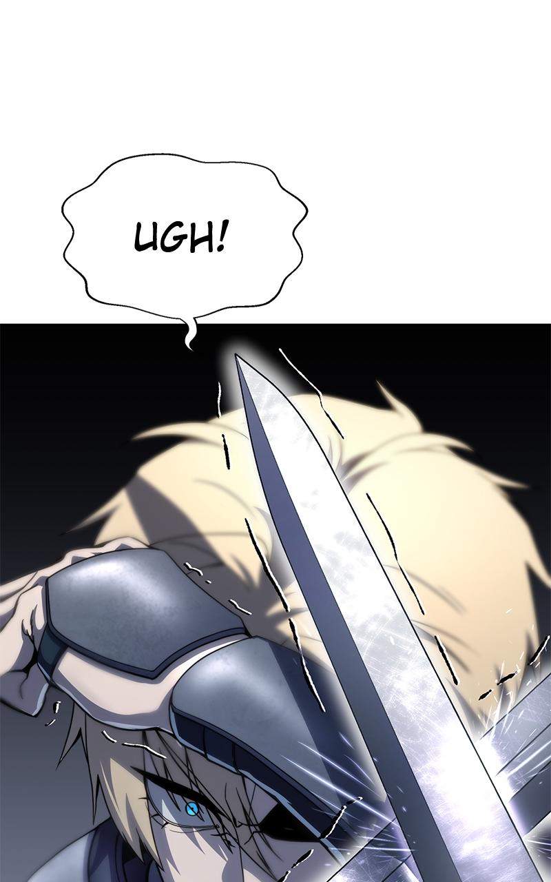 The Stellar Swordmaster Chapter 21 — page 120