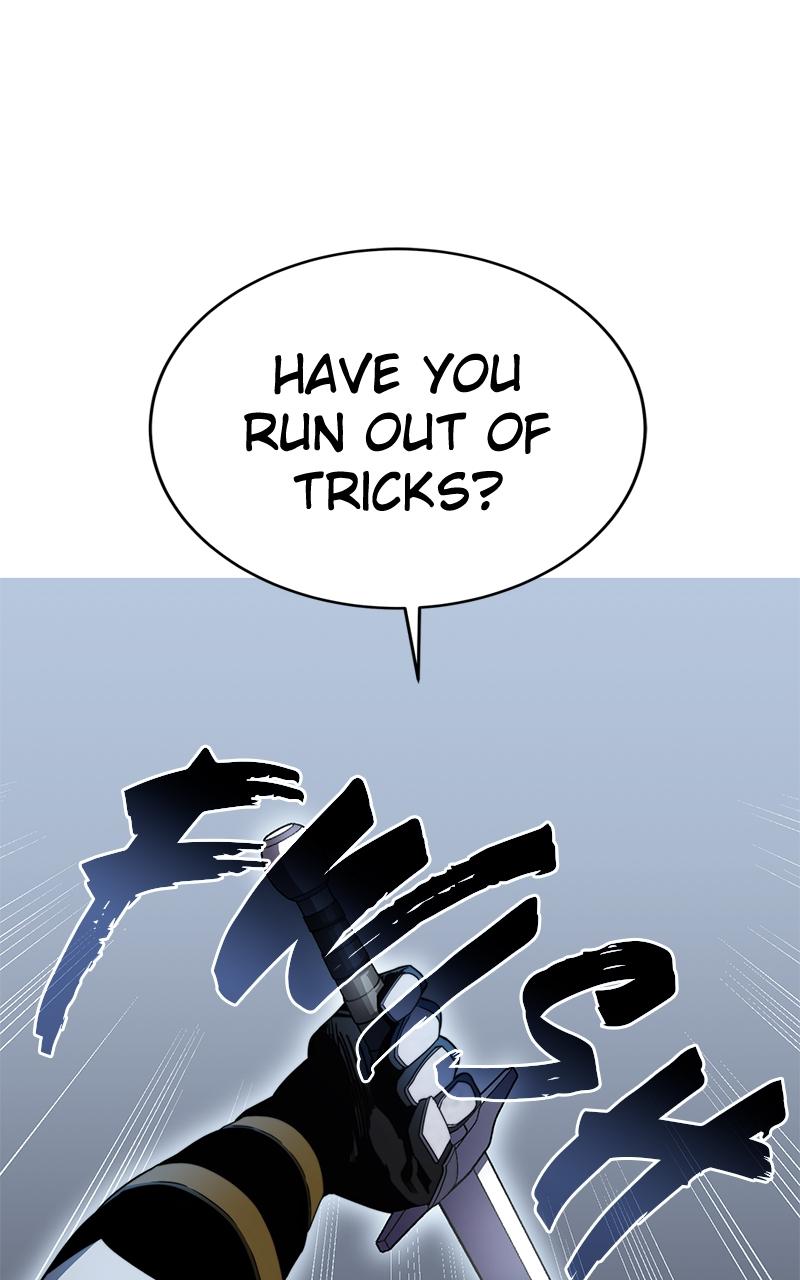 The Stellar Swordmaster Chapter 21 — page 122