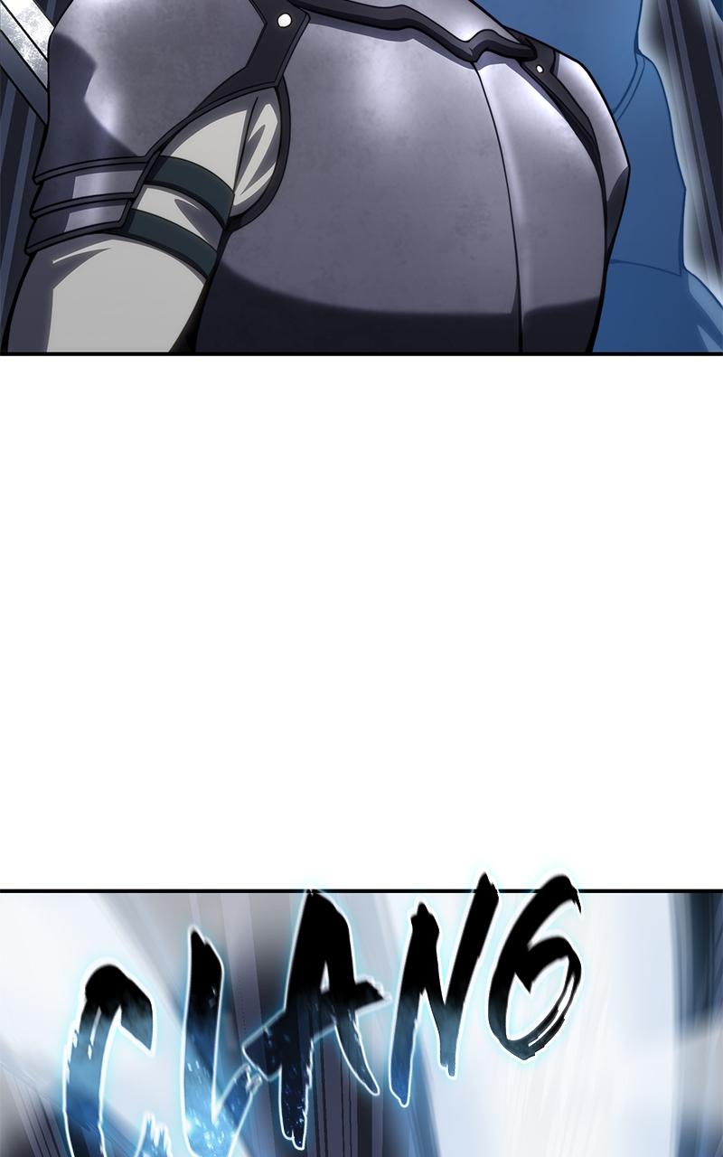 The Stellar Swordmaster Chapter 21 — page 124