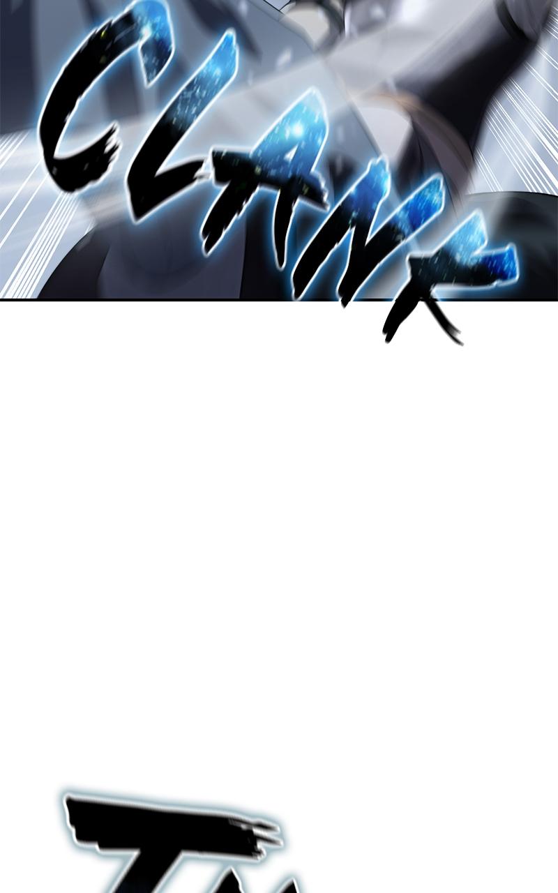 The Stellar Swordmaster Chapter 21 — page 126