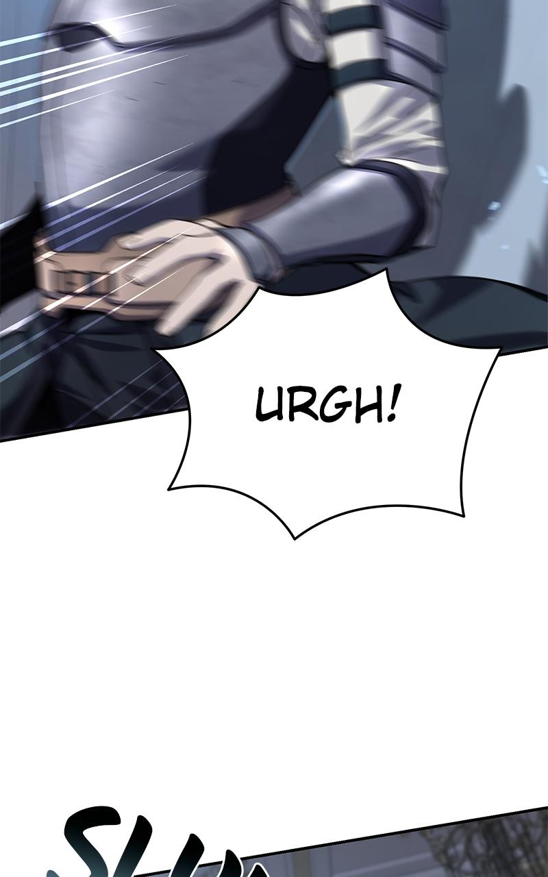 The Stellar Swordmaster Chapter 21 — page 136