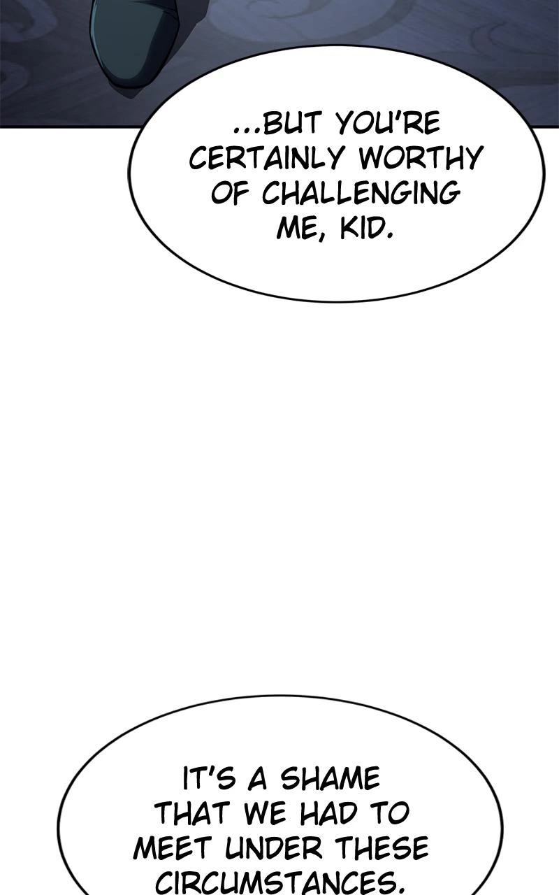 The Stellar Swordmaster Chapter 21 — page 145