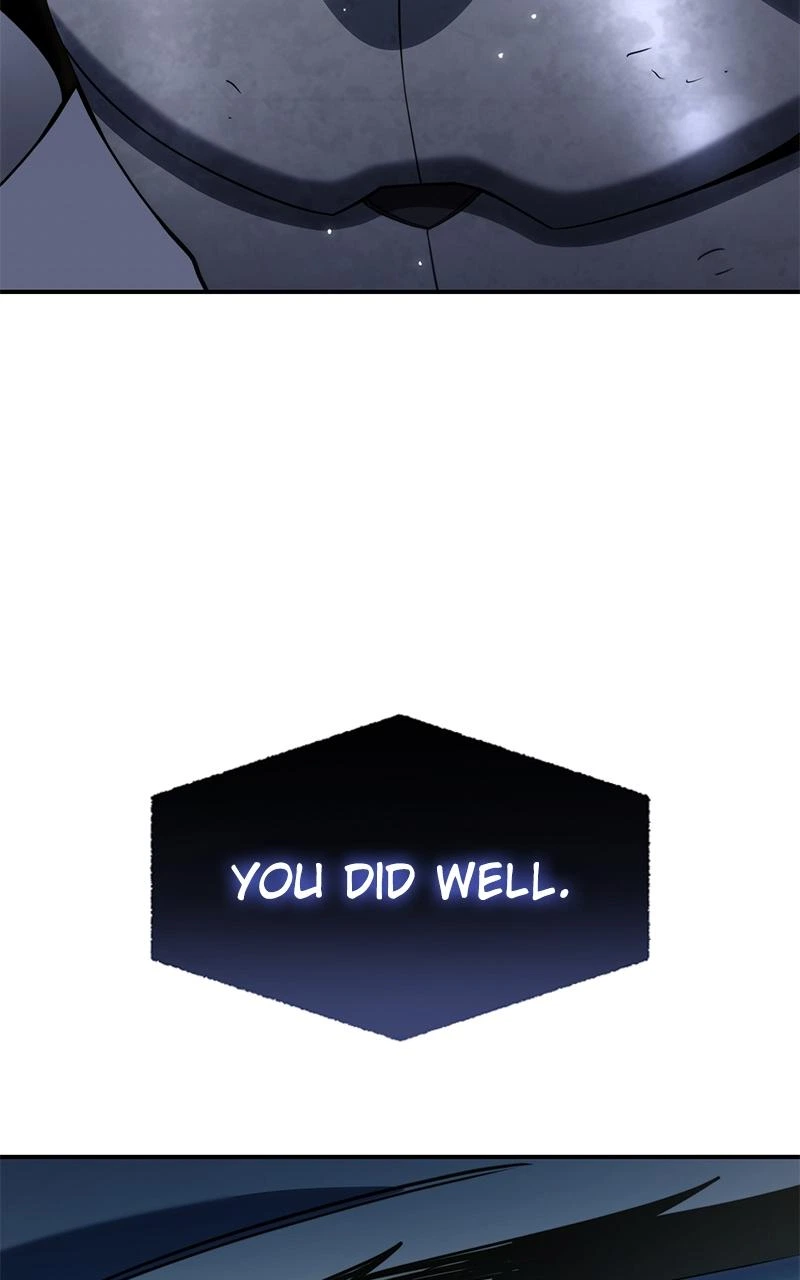 The Stellar Swordmaster Chapter 21 — page 149