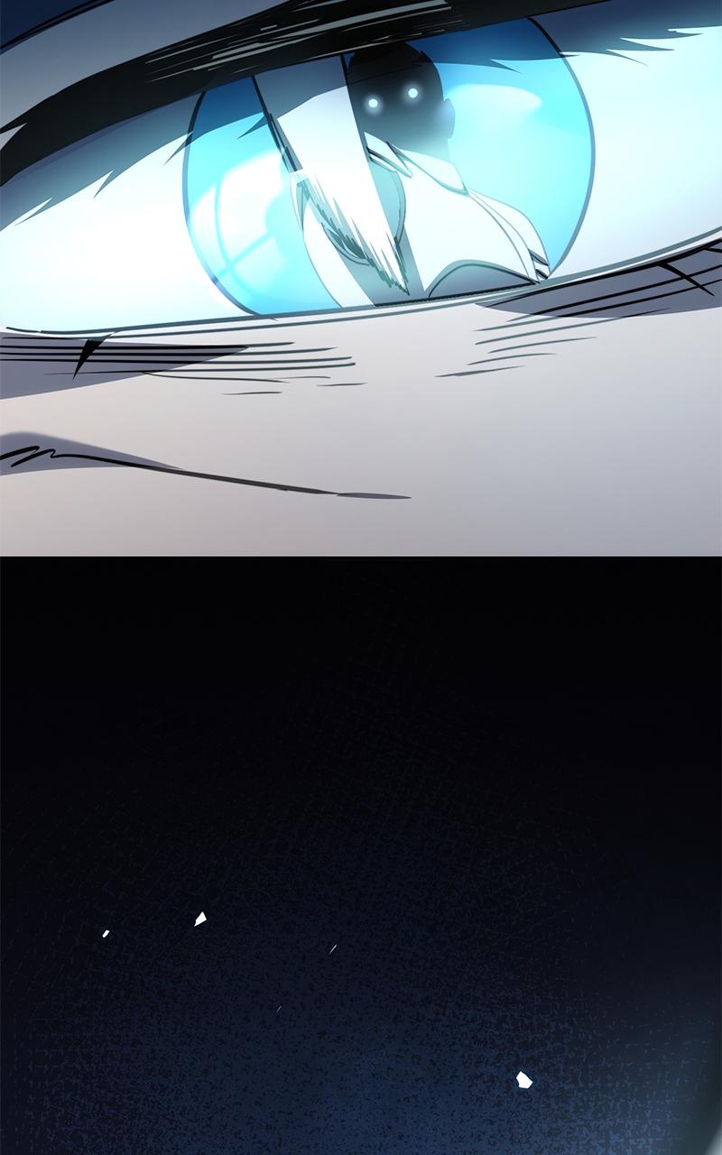 The Stellar Swordmaster Chapter 21 — page 150