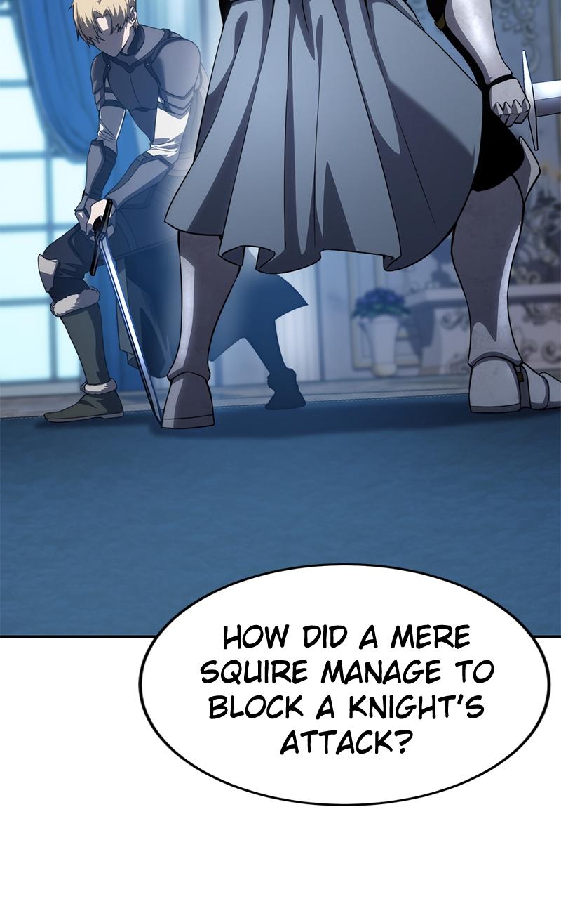 The Stellar Swordmaster Chapter 22 — page 2