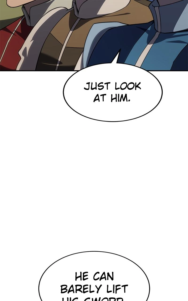 The Stellar Swordmaster Chapter 22 — page 4