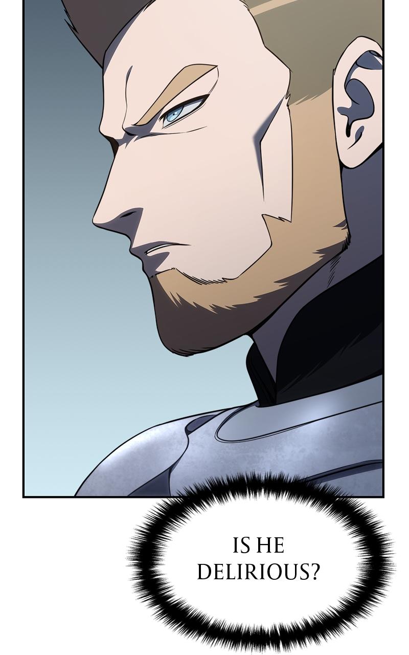 The Stellar Swordmaster Chapter 22 — page 12