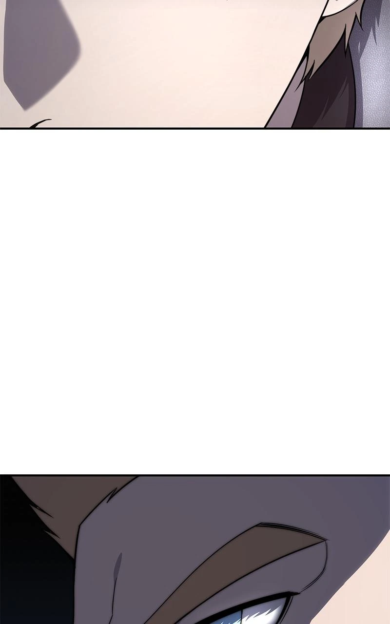 The Stellar Swordmaster Chapter 22 — page 14