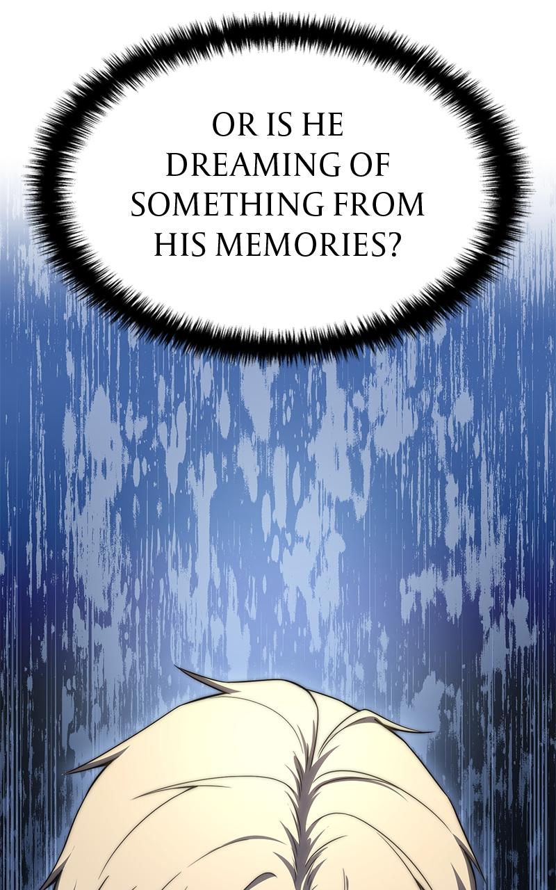 The Stellar Swordmaster Chapter 22 — page 16