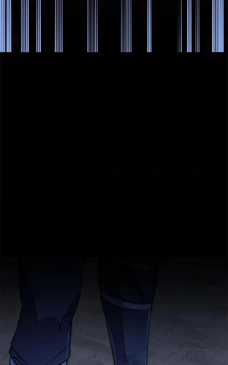 The Stellar Swordmaster Chapter 22 — page 18