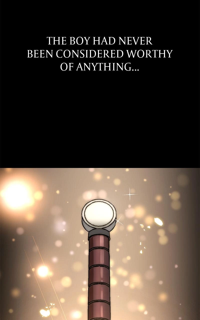 The Stellar Swordmaster Chapter 22 — page 20