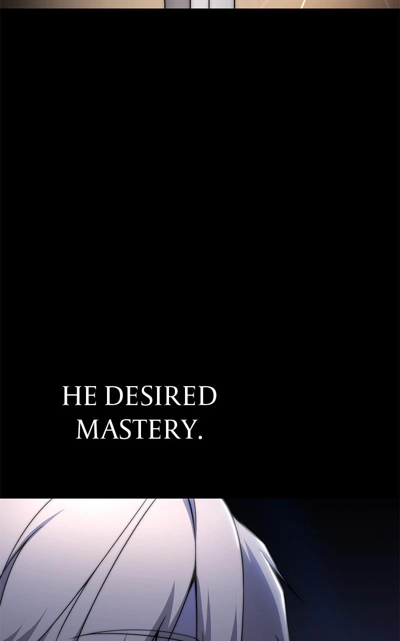 The Stellar Swordmaster Chapter 22 — page 22