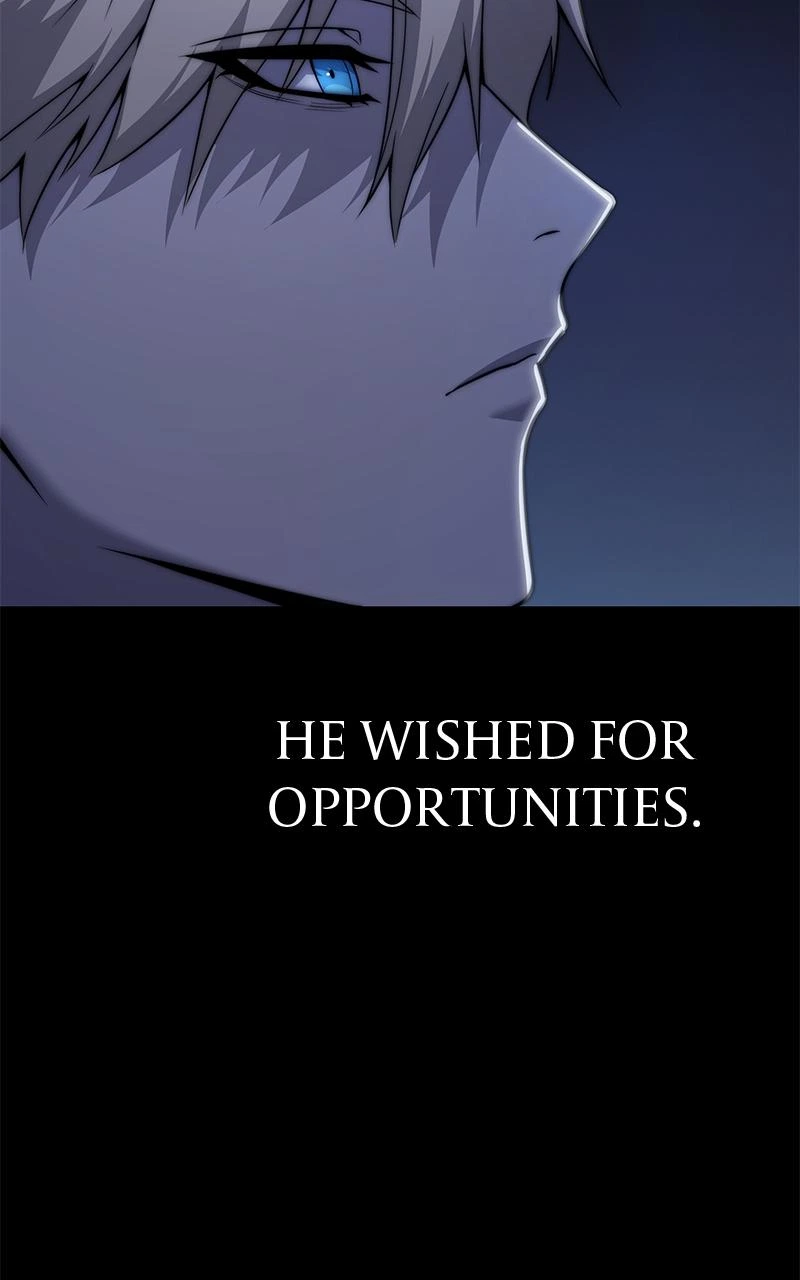 The Stellar Swordmaster Chapter 22 — page 23