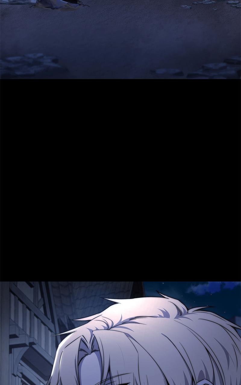 The Stellar Swordmaster Chapter 22 — page 26