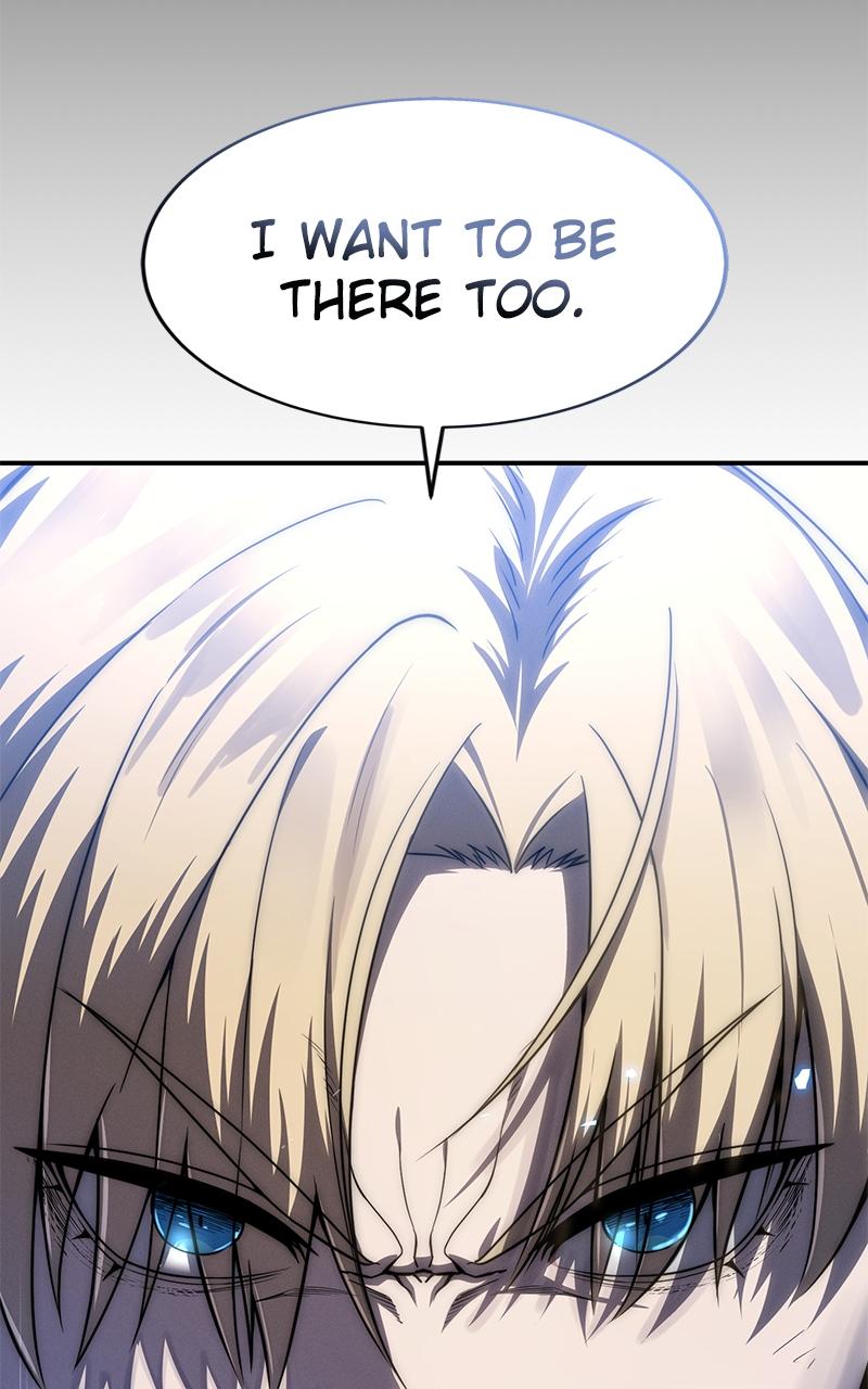 The Stellar Swordmaster Chapter 22 — page 32