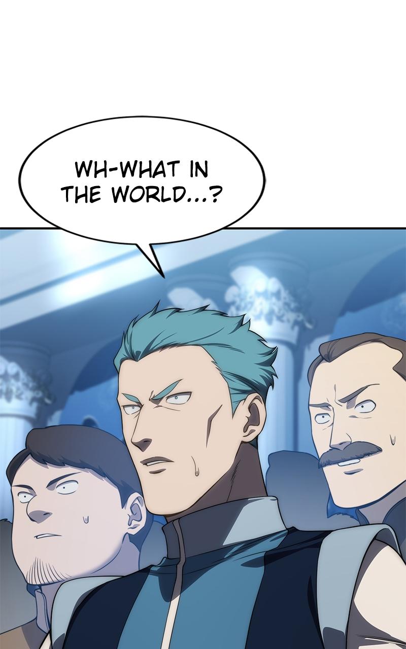 The Stellar Swordmaster Chapter 22 — page 42
