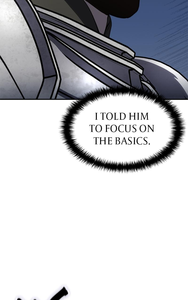 The Stellar Swordmaster Chapter 22 — page 46