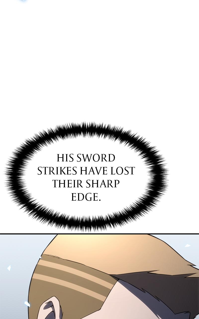 The Stellar Swordmaster Chapter 22 — page 51