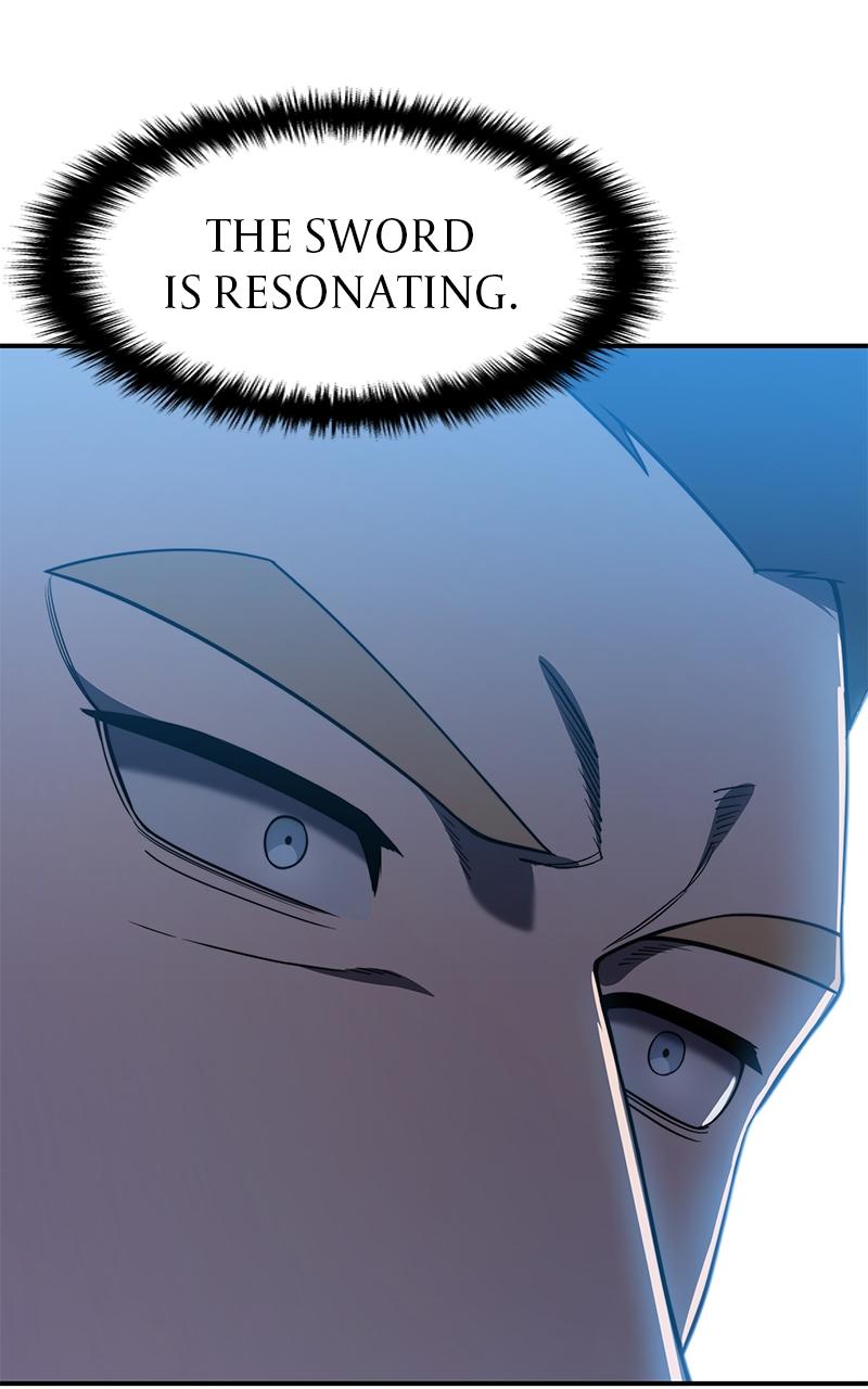 The Stellar Swordmaster Chapter 22 — page 60