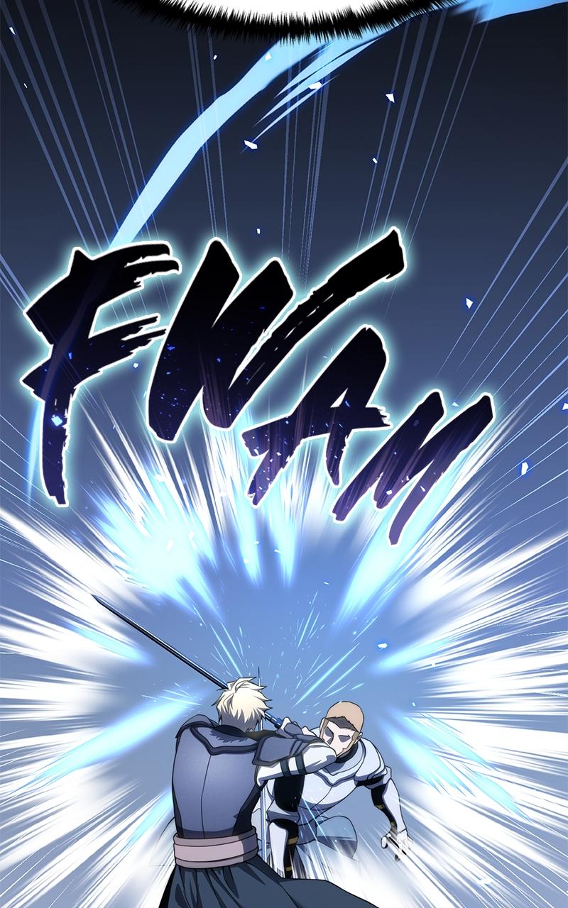 The Stellar Swordmaster Chapter 22 — page 66