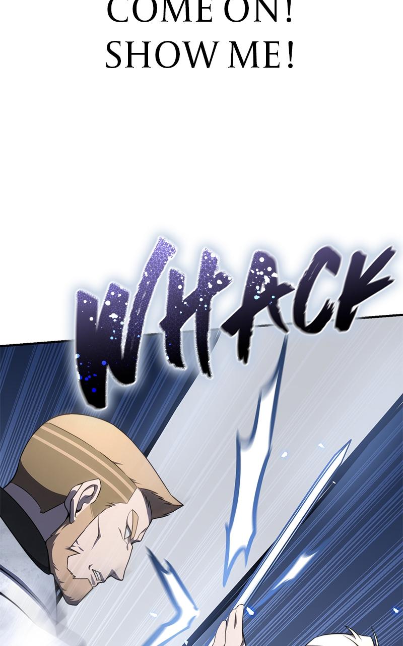 The Stellar Swordmaster Chapter 22 — page 70
