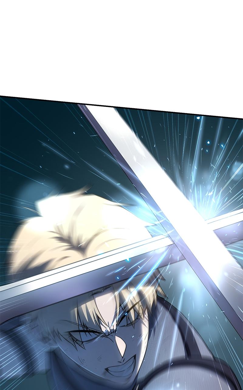 The Stellar Swordmaster Chapter 22 — page 72