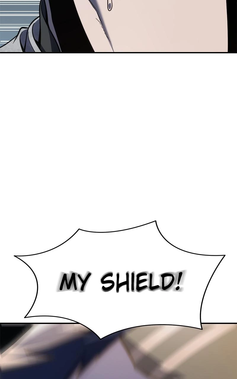 The Stellar Swordmaster Chapter 22 — page 79
