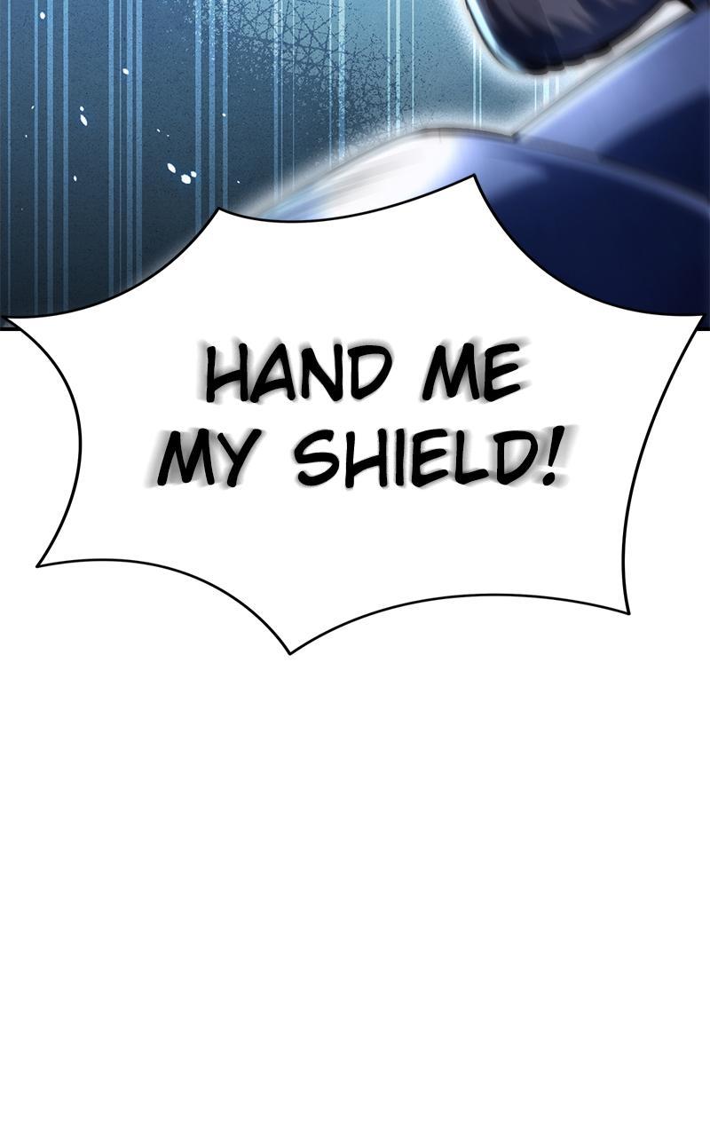 The Stellar Swordmaster Chapter 22 — page 81