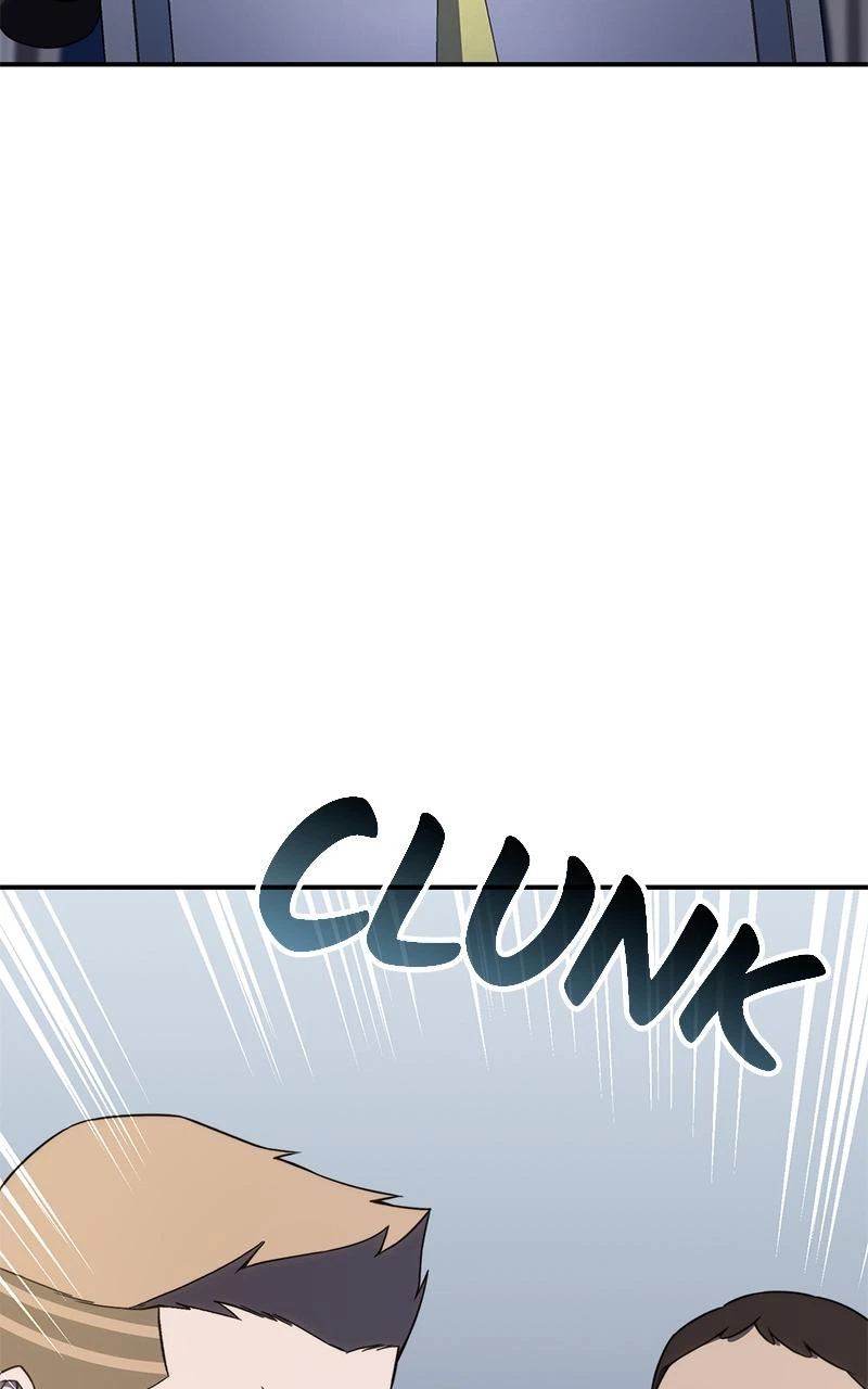 The Stellar Swordmaster Chapter 22 — page 83