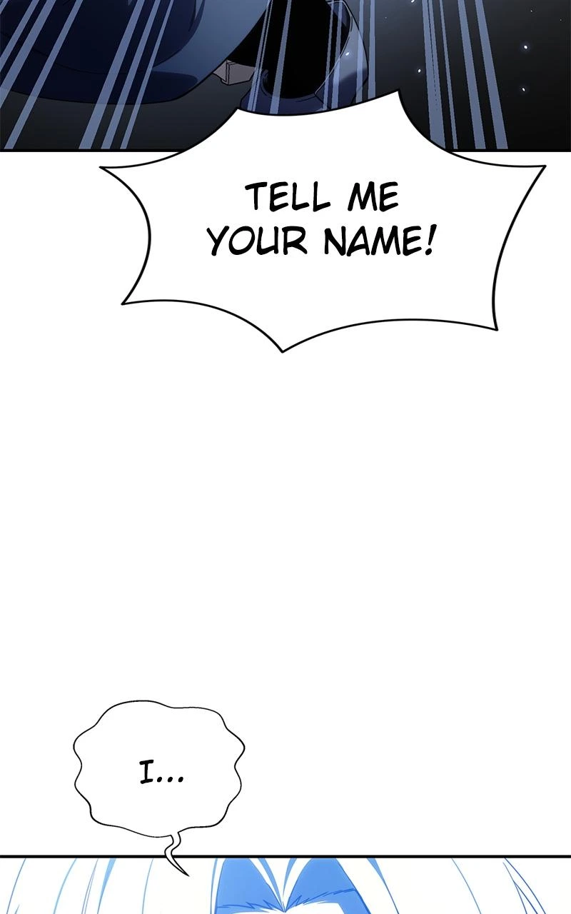 The Stellar Swordmaster Chapter 22 — page 90