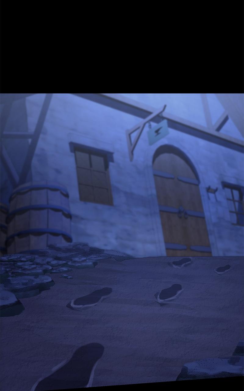 The Stellar Swordmaster Chapter 22 — page 94