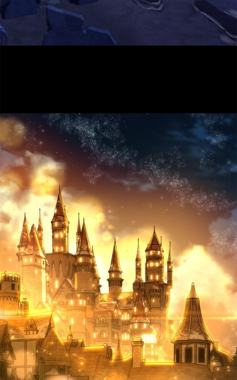 The Stellar Swordmaster Chapter 22 — page 96