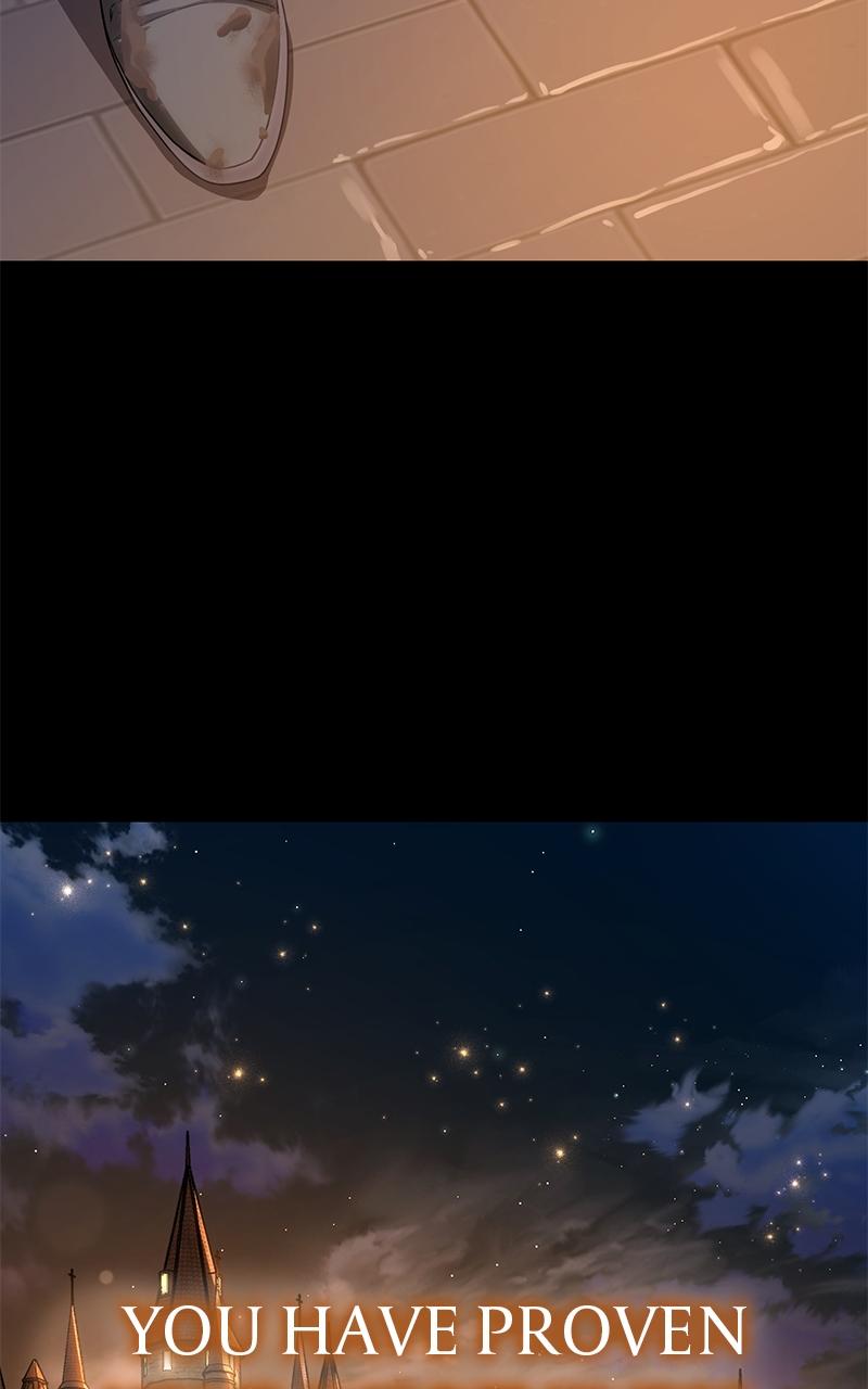 The Stellar Swordmaster Chapter 22 — page 100