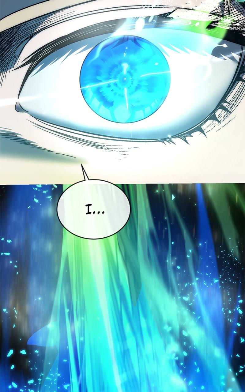 The Stellar Swordmaster Chapter 22 — page 104