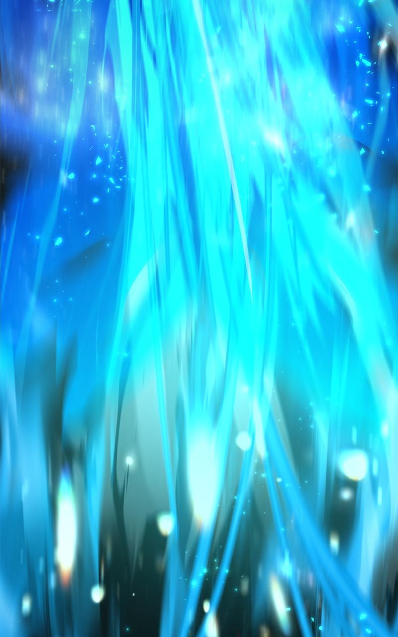 The Stellar Swordmaster Chapter 22 — page 105