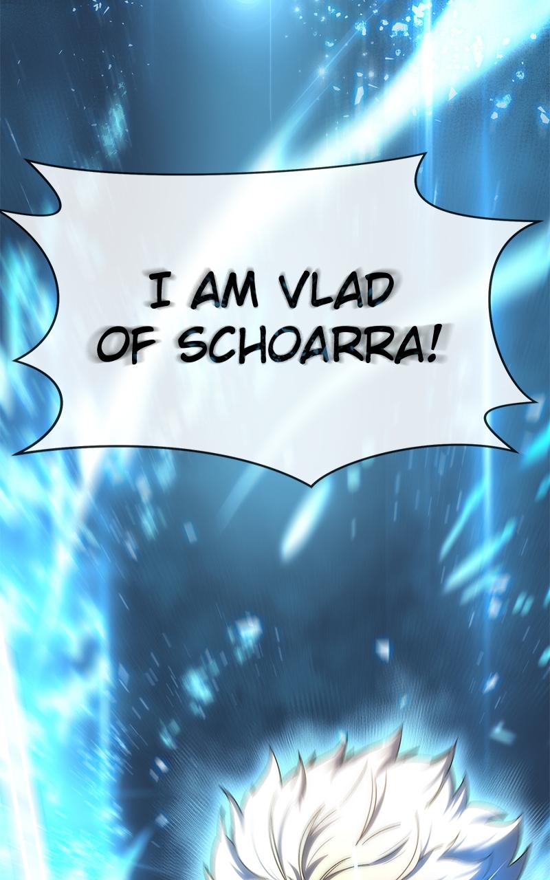The Stellar Swordmaster Chapter 22 — page 108