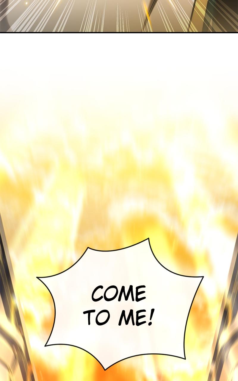 The Stellar Swordmaster Chapter 22 — page 115