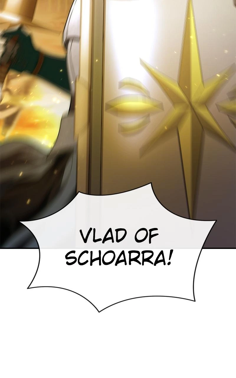 The Stellar Swordmaster Chapter 22 — page 117