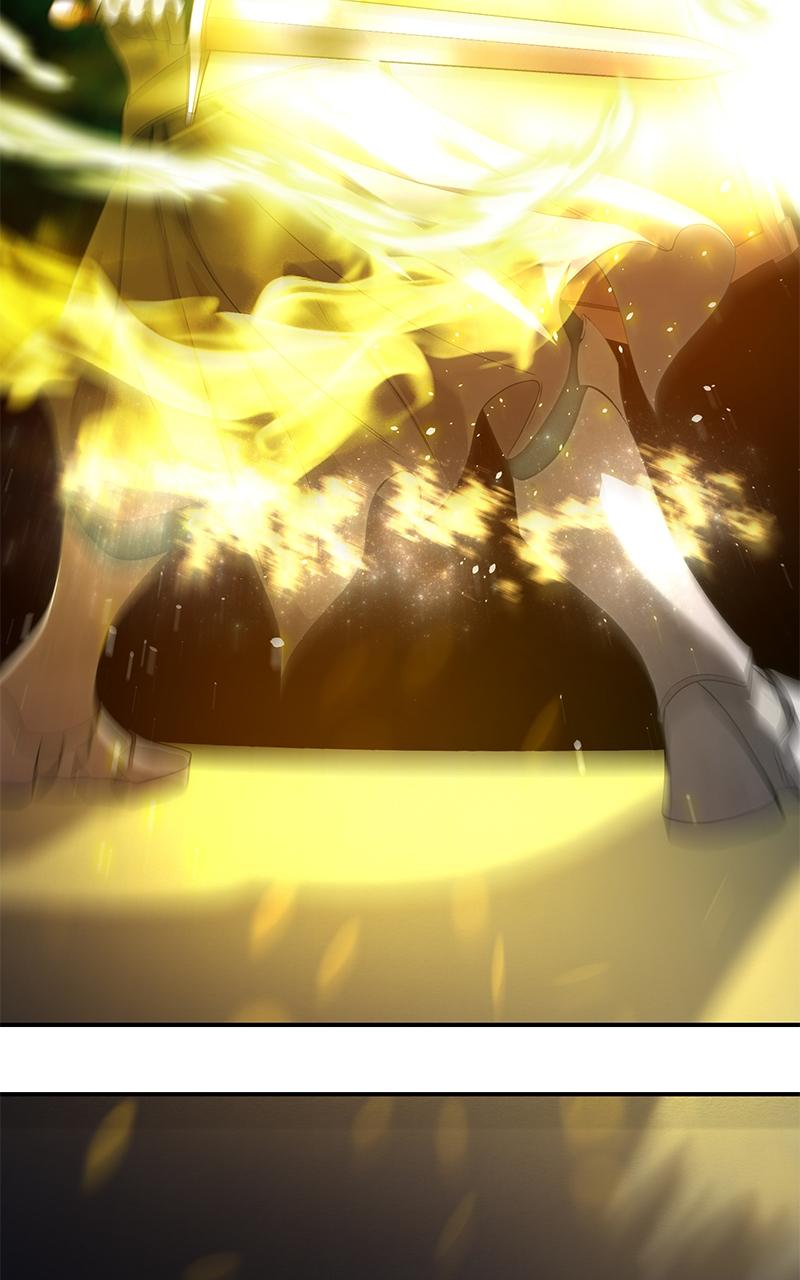 The Stellar Swordmaster Chapter 22 — page 122