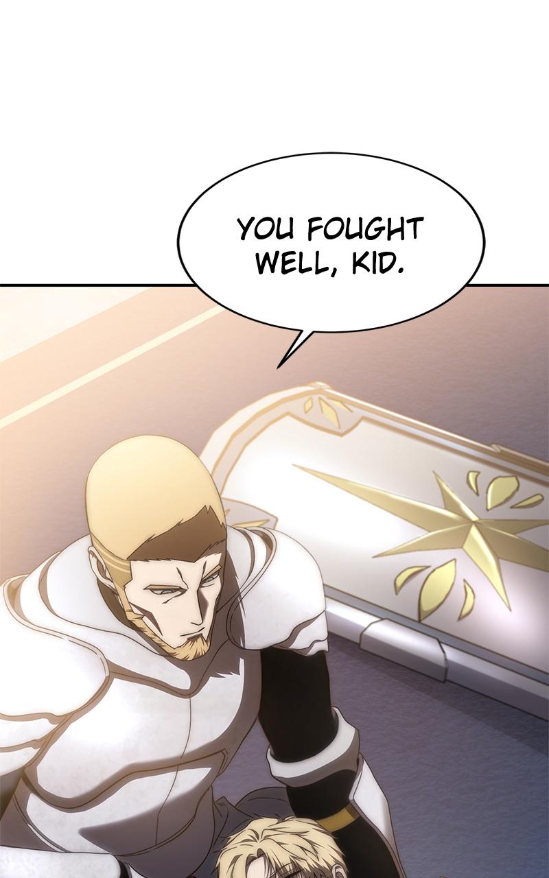 The Stellar Swordmaster Chapter 22 — page 129